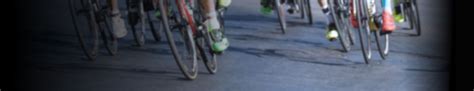 odds giro|cycling oddschecker.